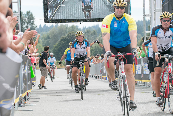 FL- TheRideBC- Sombilon Photography-0500