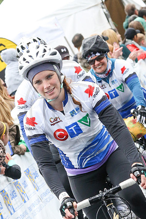 FL – A2 TEAMS –FINISH LINE – 1 –  CTV –  RTCCVA – Sombilon Photography-48