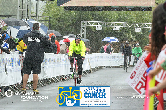 FL – A1 RIDERS - FINISH LINE – 4 – RTCCVA – Sombilon Photography-111-WEB