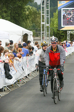 FL – A1 RIDERS - FINISH LINE – 3 – RTCCVA – Sombilon Photography-73