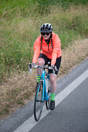 D2- TheRideBC- Sombilon Photography-2922