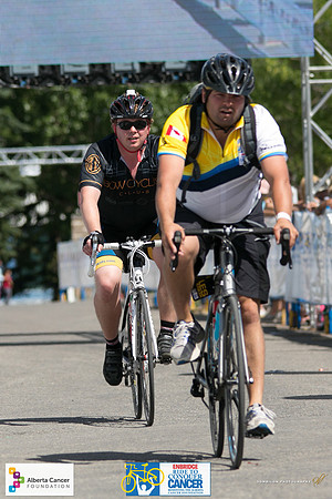 Finish 1 Yellow Jerseys - RTCCAB  – Sombilon Photography-389-web
