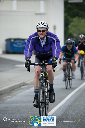 DAY1 – B ROUTE – 1 – RTCCVA – Sombilon Photography-211-WEB