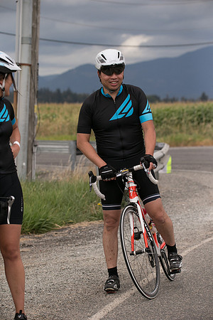 D1- TheRideBC- Sombilon Photography-7044