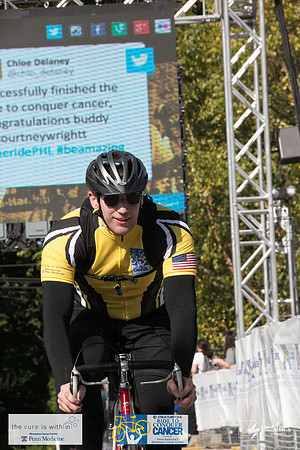 FINISH LINE- RTCCAB  – Sombilon Photography-364-WEB