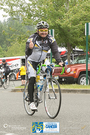 DAY1 – B ROUTE – 2 – RTCCVA – Sombilon Photography-232-WEB