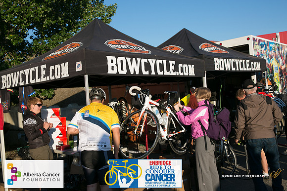 4 SPONSORS - RTCCAB  – Sombilon Photography-5-web
