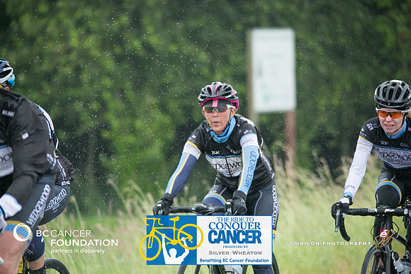 DAY1 – B ROUTE – A2 TEAMS – WEDGEWOOD HOTEL and SPA – RTCCVA – Sombilon Photography-24-WEB
