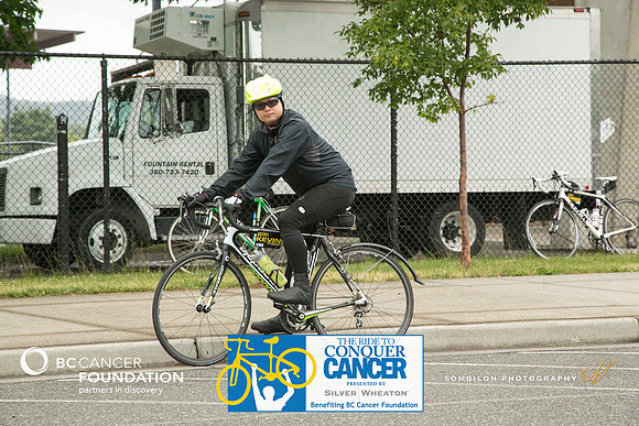 DAY1 – B ROUTE – 2 – RTCCVA – Sombilon Photography-172-WEB
