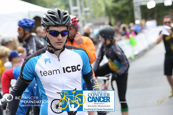FL – A2 TEAMS –FINISH LINE – 2 – Team ICBC – RTCCVA – Sombilon Photography-6-WEB