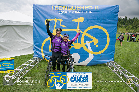 FL – A0 HERO – A2 TEAMS – TEAM ENDO – RTCCVA – Sombilon Photography-5-WEB