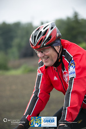 DAY2 – B ROUTE – A2 TEAMS – RIDERS FOR RYDERS – RTCCVA – Sombilon Photography-63-WEB