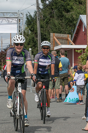 D1- TheRideBC- Sombilon Photography-8030