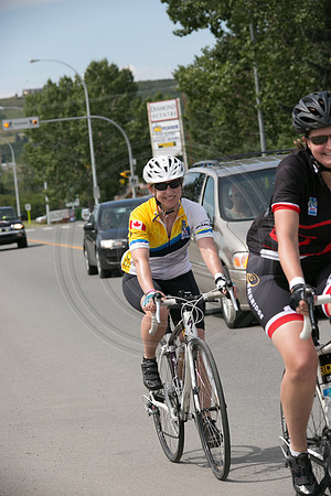 Route 2 Yellow Jerseys - RTCCAB  – Sombilon Photography-352