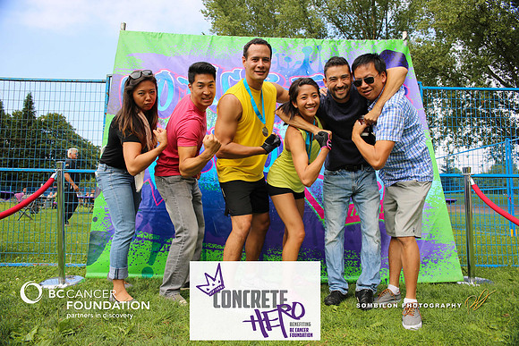 0 HEROS - CHVA  – Sombilon Photography-35-web