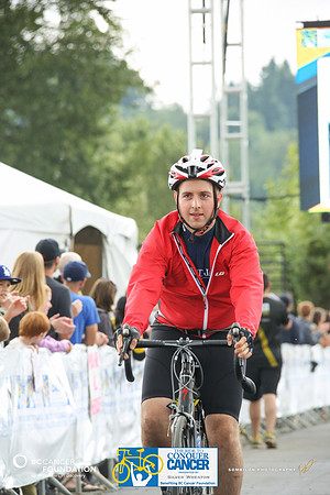 FL – A1 RIDERS - FINISH LINE – 3 – RTCCVA – Sombilon Photography-32-WEB
