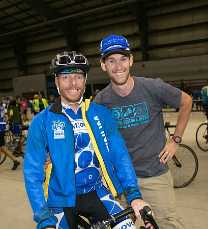 TheRideBC- Sombilon Photography-30399