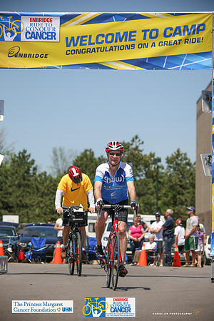 CAMP - B FINISH LINE  - RTCCTO – Sombilon Photography-53-WEB
