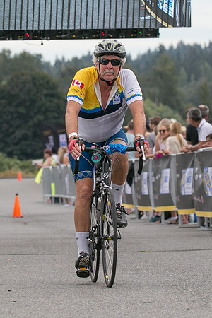 FL- TheRideBC- Sombilon Photography-1942