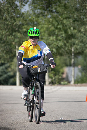 Finish 1 Yellow Jerseys - RTCCAB  – Sombilon Photography-128