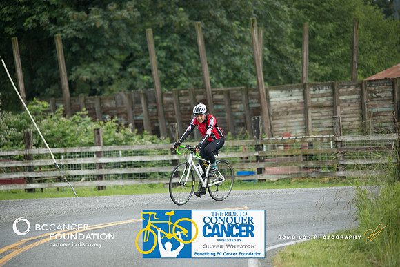 DAY2 – B ROUTE – A2 TEAMS – RIDERS FOR RYDERS – RTCCVA – Sombilon Photography-82-WEB