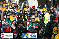 WBN CYCLING NATIONAL - RTCCAB  – Sombilon Photography-6-web