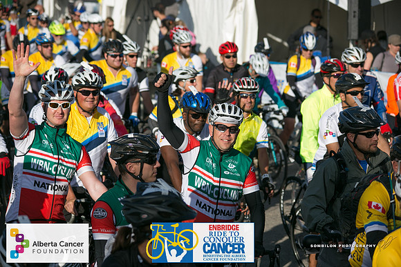 WBN CYCLING NATIONAL - RTCCAB  – Sombilon Photography-6-web