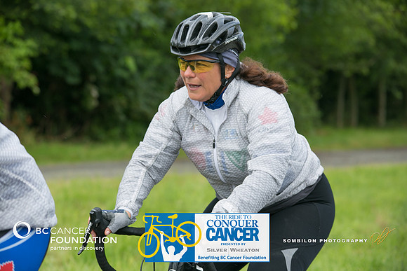 DAY2 – B ROUTE – A2 TEAMS – CTV – RTCCVA – Sombilon Photography-28-WEB