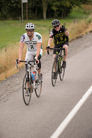 D1- TheRideBC- Sombilon Photography-6506