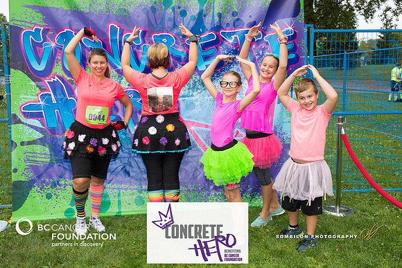 0 HEROS - CHVA  – Sombilon Photography-17-web