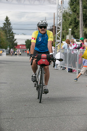 D1- TheRideBC- Sombilon Photography-0405