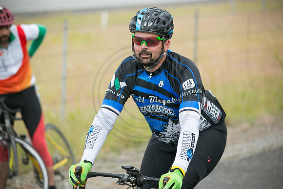 DAY2 – B ROUTE – 4 – RTCCVA – Sombilon Photography-195