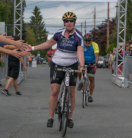 D1- TheRideBC- Sombilon Photography-8109