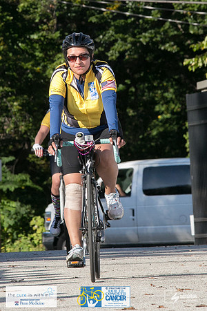 FINISH LINE- RTCCAB  – Sombilon Photography-692-WEB
