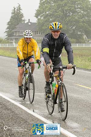 DAY1 – B ROUTE – 3– RTCCVA – Sombilon Photography-265-WEB