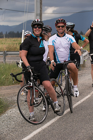 D1- TheRideBC- Sombilon Photography-7051