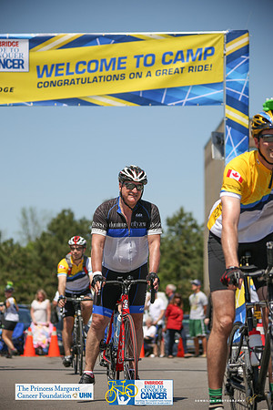 CAMP - B FINISH LINE  - RTCCTO – Sombilon Photography-34-WEB