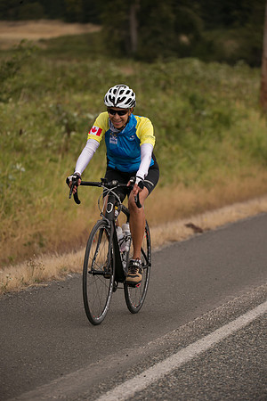 D1- TheRideBC- Sombilon Photography-5135