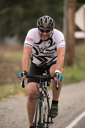 D1- TheRideBC- Sombilon Photography-6815