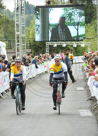 FL – A1 RIDERS - FINISH LINE – 2 – RTCCVA – Sombilon Photography-84