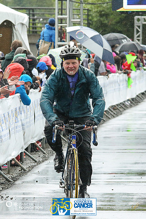 FL – A1 RIDERS - FINISH LINE – 4 – RTCCVA – Sombilon Photography-183-WEB