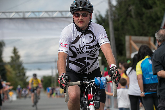 D1- TheRideBC- Sombilon Photography-1114