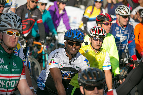 Tom Baker Cancer Conquerors - RTCCAB  – Sombilon Photography-13