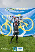 FL – A0 HERO – A2 TEAMS – pwc – RTCCVA – Sombilon Photography-3-WEB