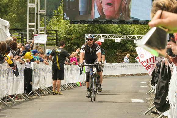 FL – A1 RIDERS - FINISH LINE – 5a – RTCCVA – Sombilon Photography-172