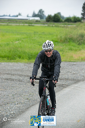 DAY1 – B ROUTE – 1 – RTCCVA – Sombilon Photography-302-WEB