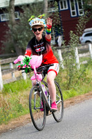 D1- TheRideBC- Sombilon Photography-1663
