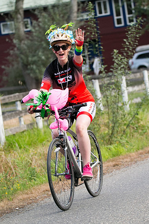 D1- TheRideBC- Sombilon Photography-1663