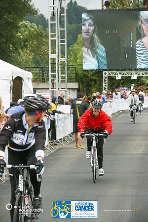FL – A1 RIDERS - FINISH LINE – 3 – RTCCVA – Sombilon Photography-87-WEB