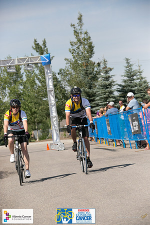 Finish 1 Yellow Jerseys - RTCCAB  – Sombilon Photography-51-web